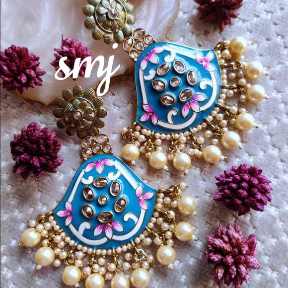 All available - Picture 5 of 16